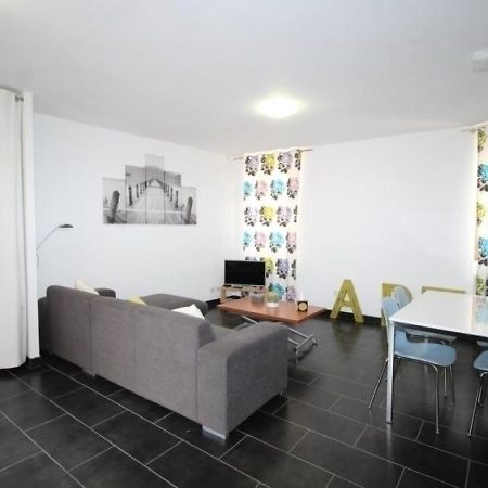 Appartement Renove Au Centre De Collioure Avec Terrasse, Parking, Clim Portative Et Wi-Fi - Fr-1-309-190 Exterior photo