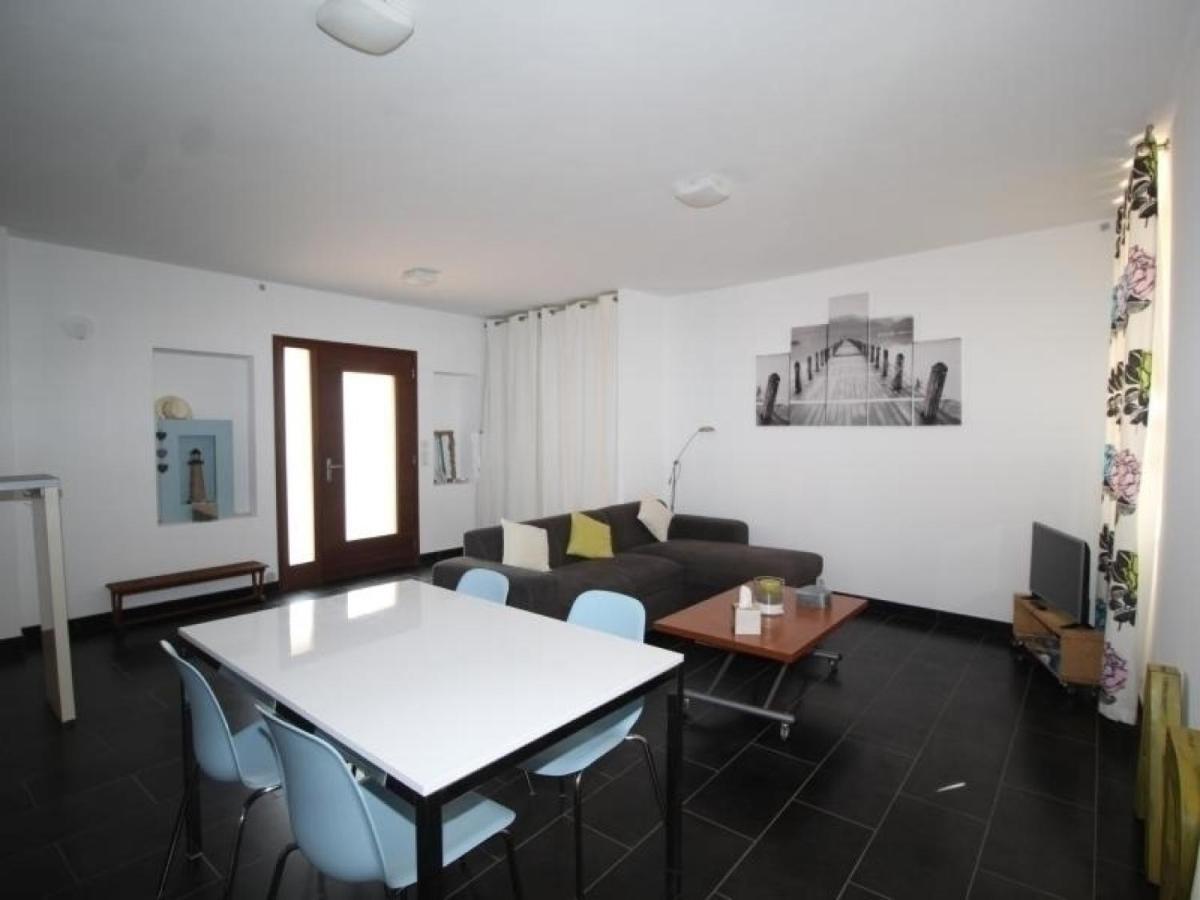 Appartement Renove Au Centre De Collioure Avec Terrasse, Parking, Clim Portative Et Wi-Fi - Fr-1-309-190 Exterior photo