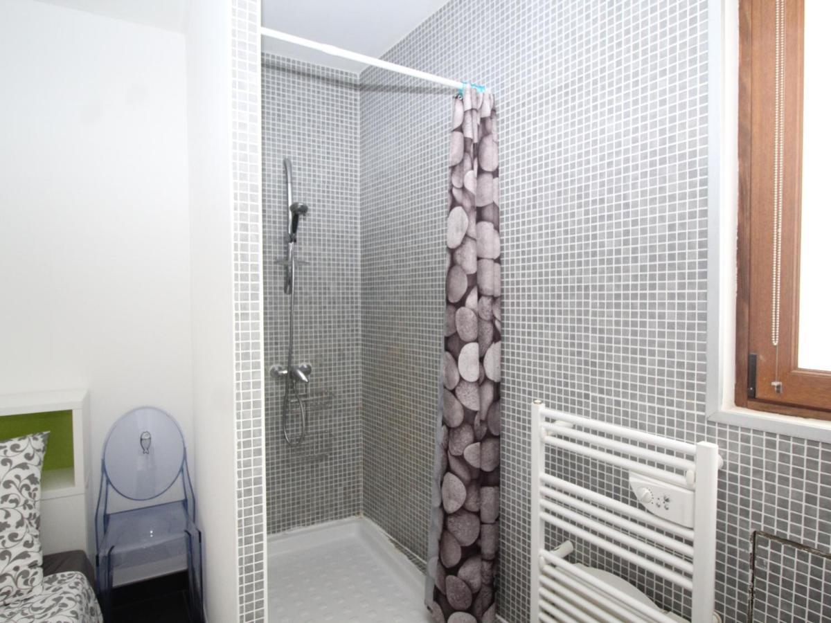 Appartement Renove Au Centre De Collioure Avec Terrasse, Parking, Clim Portative Et Wi-Fi - Fr-1-309-190 Exterior photo